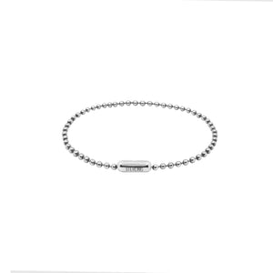 Beads Chain Bracelet